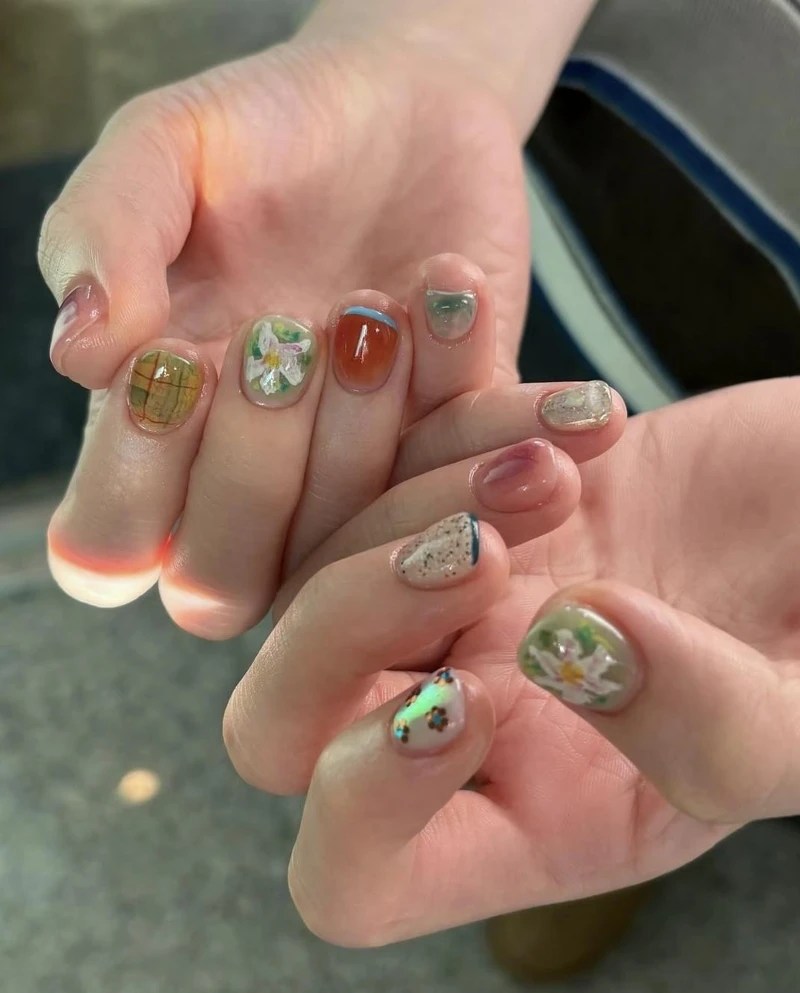 Photo/ 小紅書 @__mmoonn Photo/ 小紅書 @__mmoonn