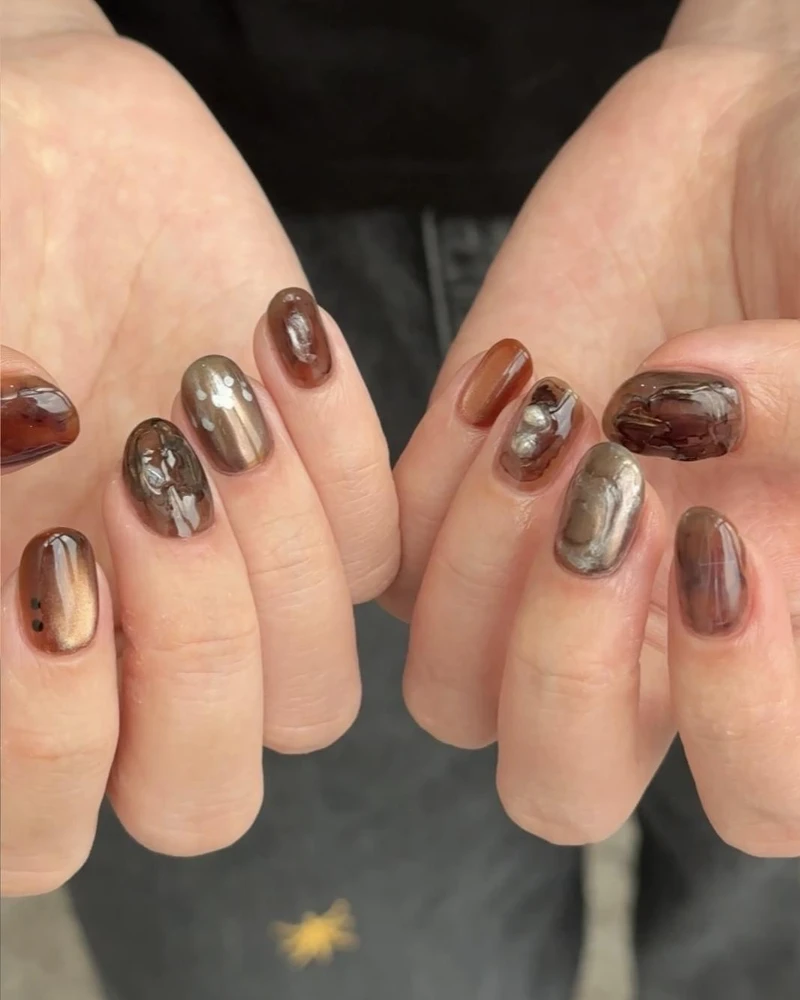 Photo/ 小紅書 @ar_.pei Photo/ 小紅書 @ar_.pei