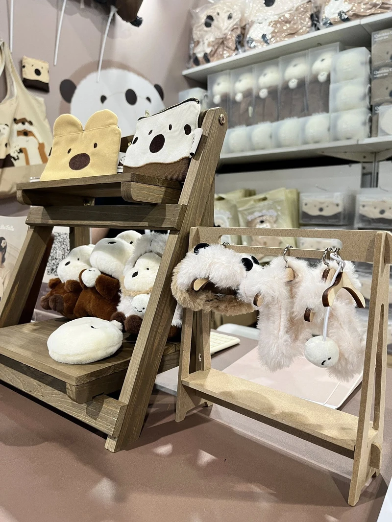 J1-151 獺咘獺咘 J1-151 獺咘獺咘