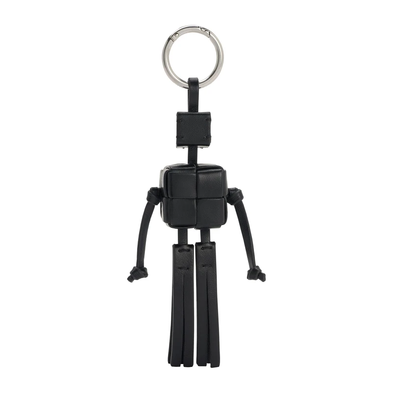 Ivette 鑰匙圈 $890