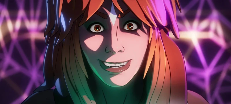 Photo / What If...? Photo / What If...?