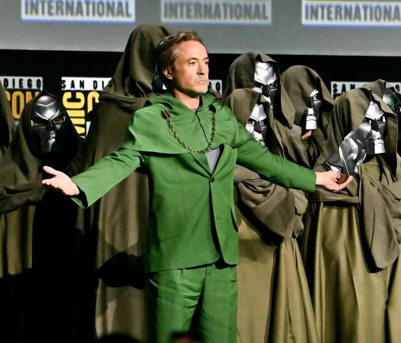 Photo / getty Photo / getty