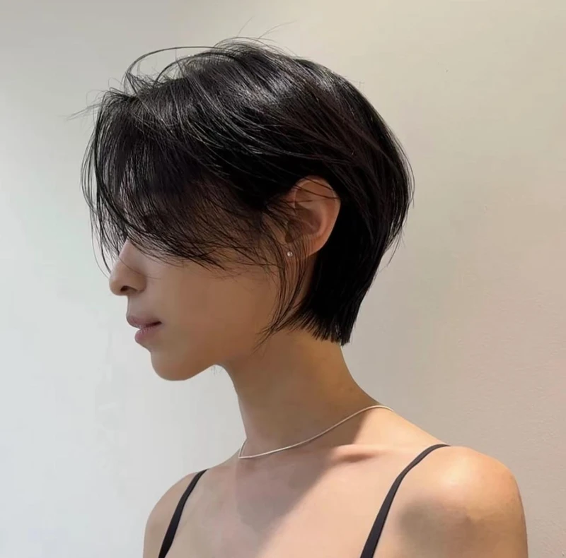 Photo/ 小紅書 @Vanhada