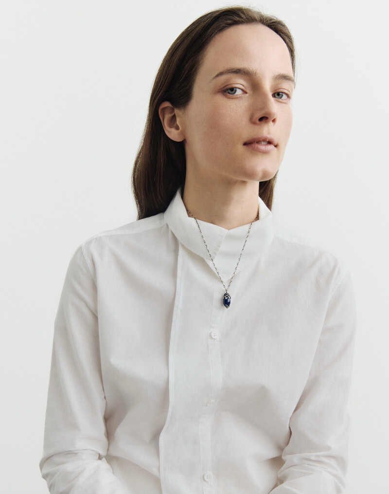 喬治傑生2026 Heritage年度紀念系列珠寶全球首賣在臺灣 喬治傑生2026 Heritage年度紀念系列珠寶全球首賣在臺灣