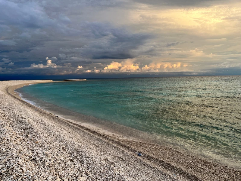 小島落日巡遊|Melody TU 採訪拍攝 小島落日巡遊|Melody TU 採訪拍攝