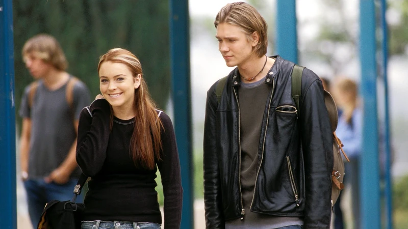 Photo / Freaky Friday