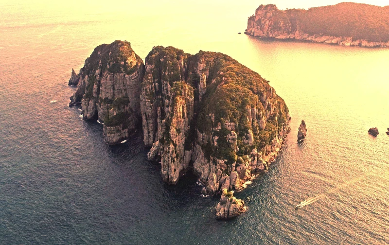 韓國觀光公社提供