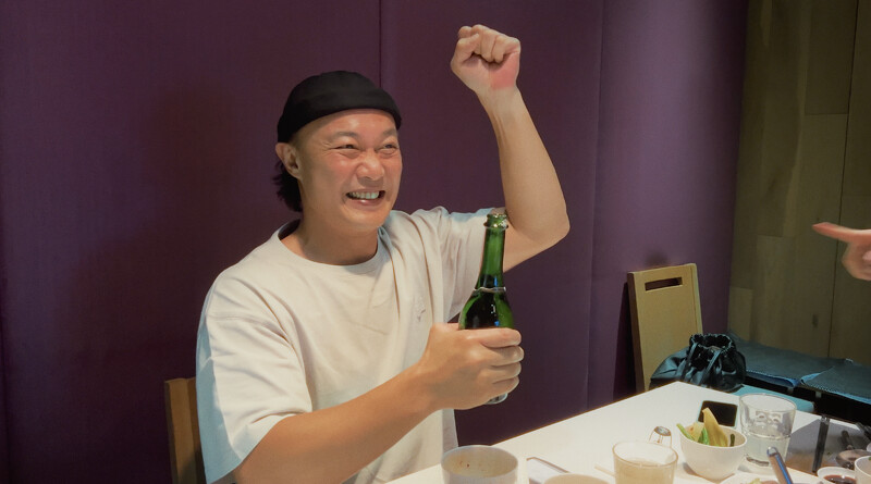 陳奕迅演唱會紀錄電影《FEAR and DREAMS: NOW is the only reality》 陳奕迅演唱會紀錄電影《FEAR and DREAMS: NOW is the only reality》