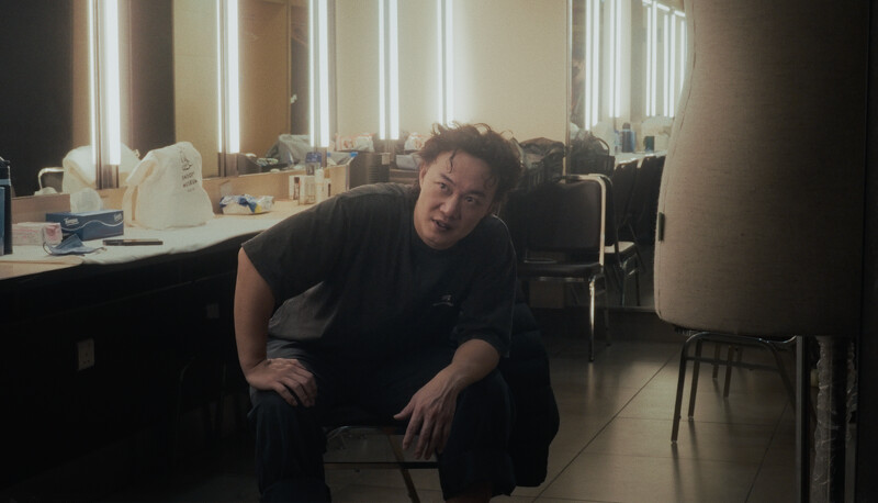 陳奕迅演唱會紀錄電影《FEAR and DREAMS: NOW is the only reality》 陳奕迅演唱會紀錄電影《FEAR and DREAMS: NOW is the only reality》