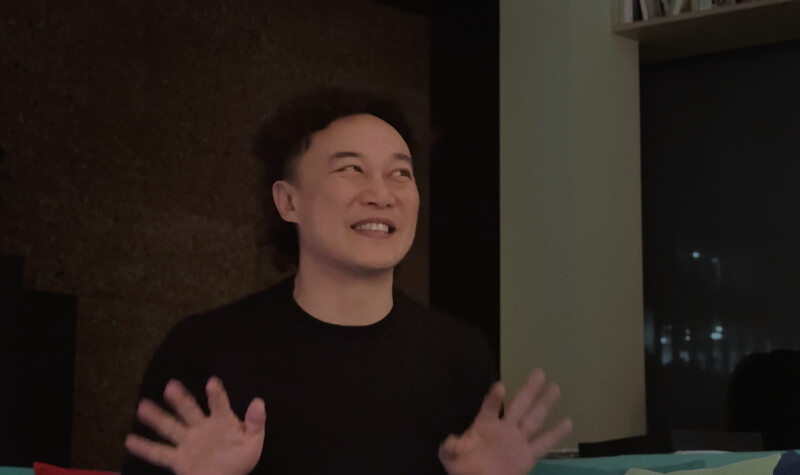 陳奕迅演唱會紀錄電影《FEAR and DREAMS: NOW is the only reality》 陳奕迅演唱會紀錄電影《FEAR and DREAMS: NOW is the only reality》