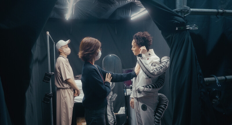 陳奕迅演唱會紀錄電影《FEAR and DREAMS: NOW is the only reality》 陳奕迅演唱會紀錄電影《FEAR and DREAMS: NOW is the only reality》