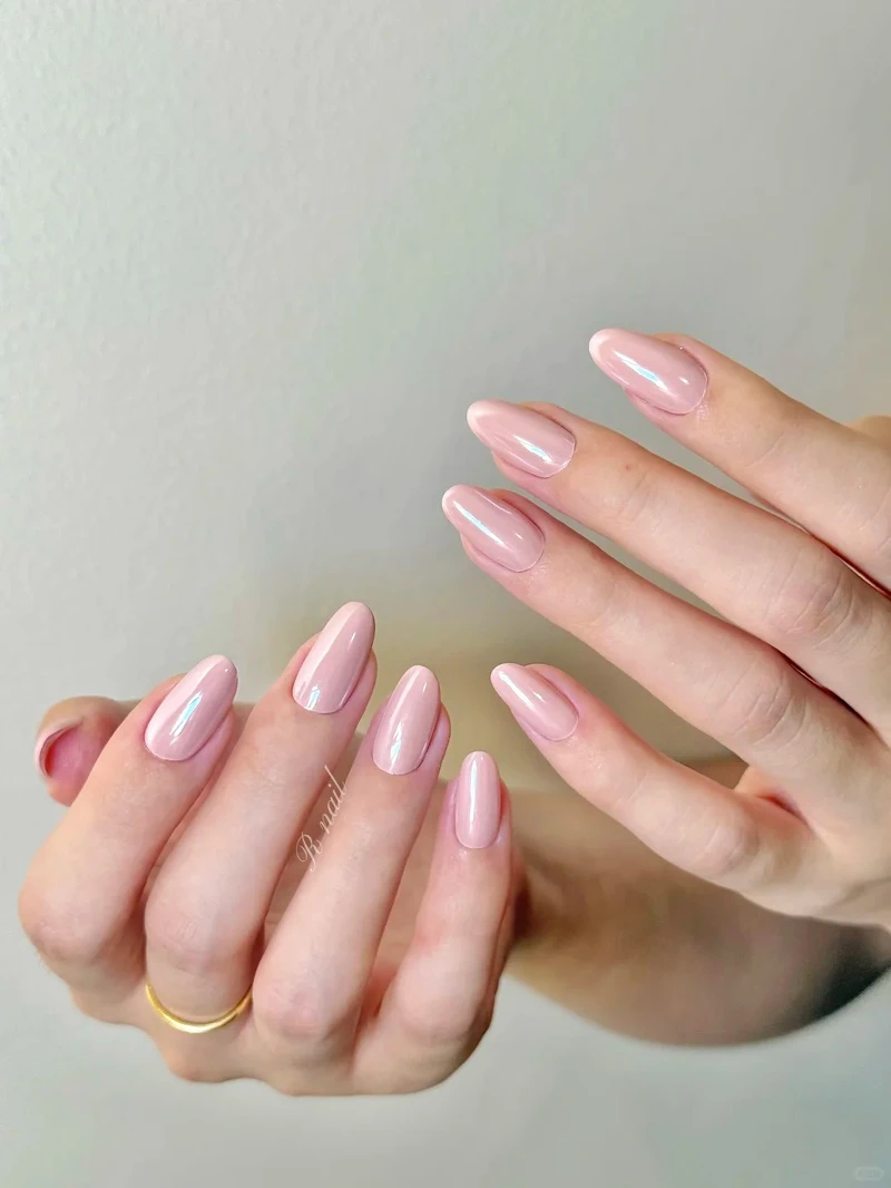 Photo/小紅書@Richcat-（搓指甲版