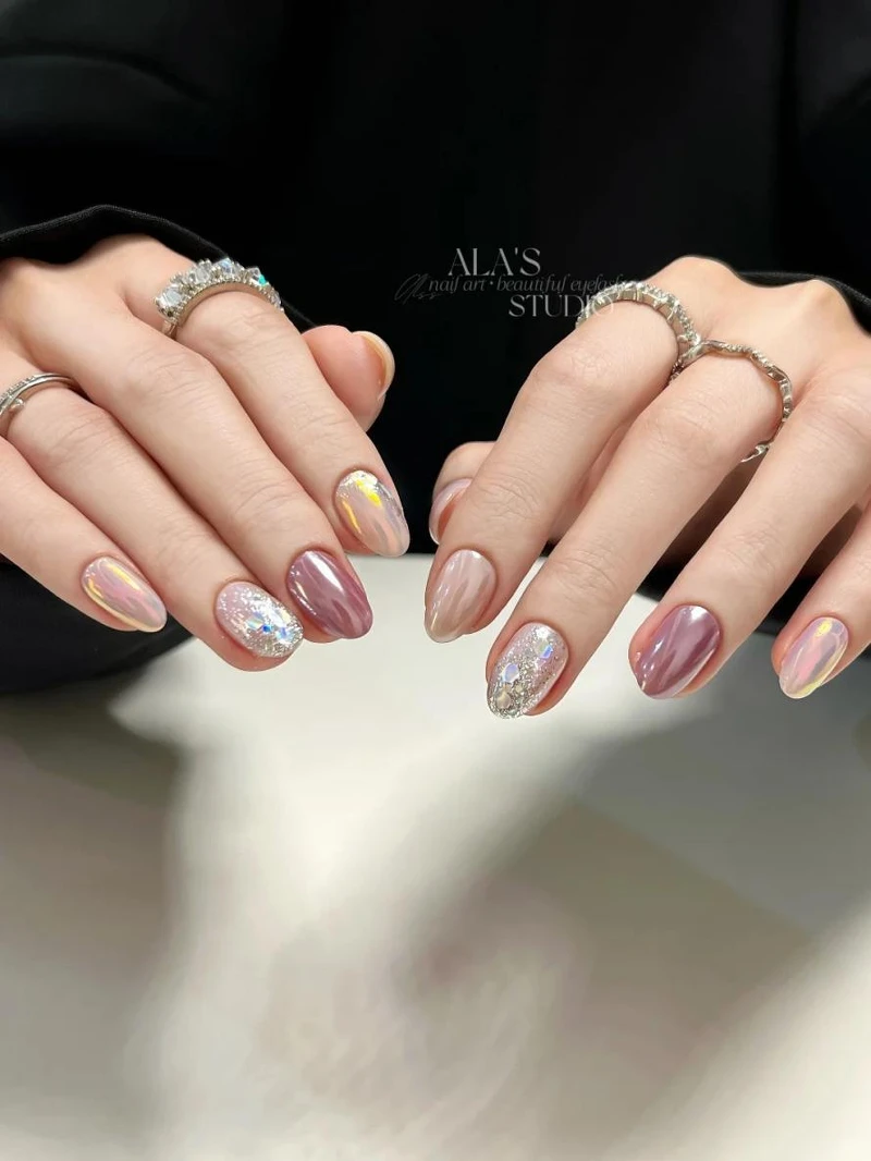 Photo/小紅書@爱搓甲的拉崽