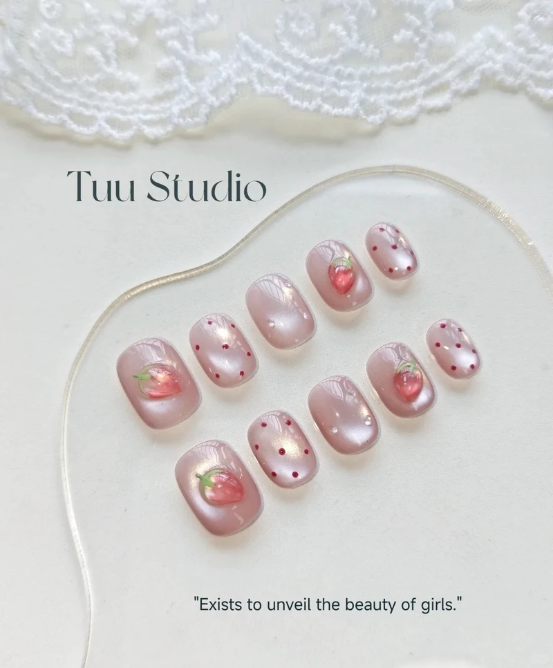 Photo/小紅書@千颂U