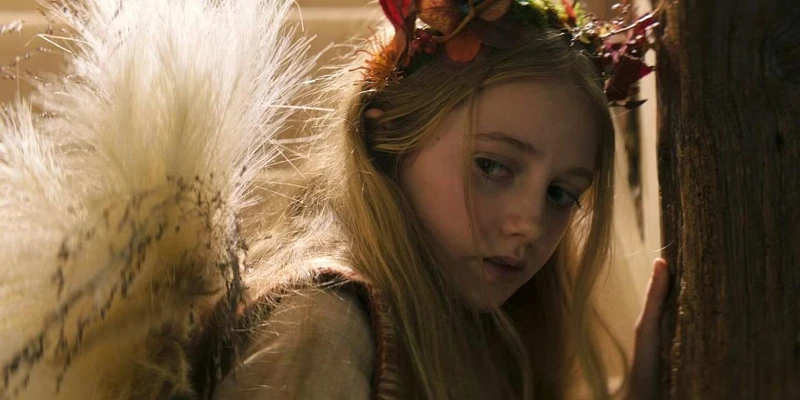 Photo / Lord of Misrule Photo / Lord of Misrule