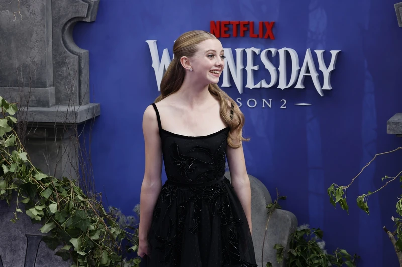 Photo / tpgimages Photo / tpgimages