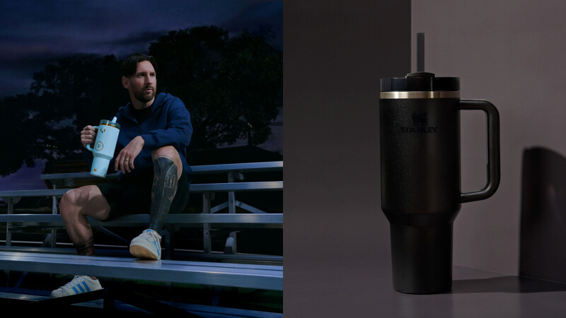 Photo/永新瓦提供 Photo/永新瓦提供