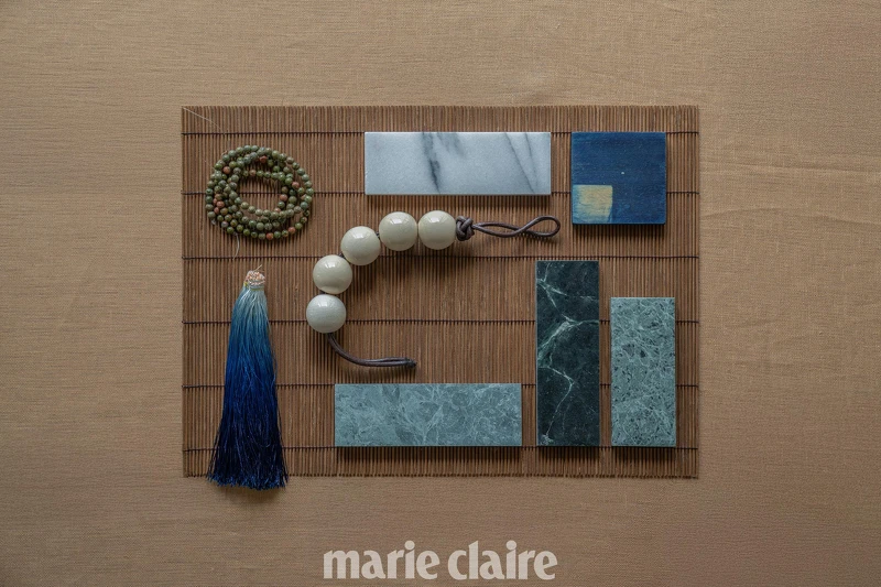 燈籠上裝飾,拆開來看就像是精緻的小配件。 燈籠上裝飾,拆開來看就像是精緻的小配件。