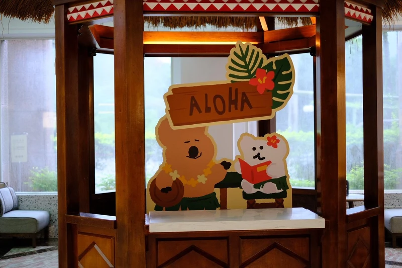 DINOTAENG實在太可愛啦 DINOTAENG實在太可愛啦