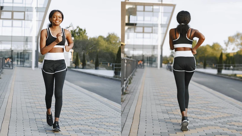 Photo/pexels.com Photo/pexels.com