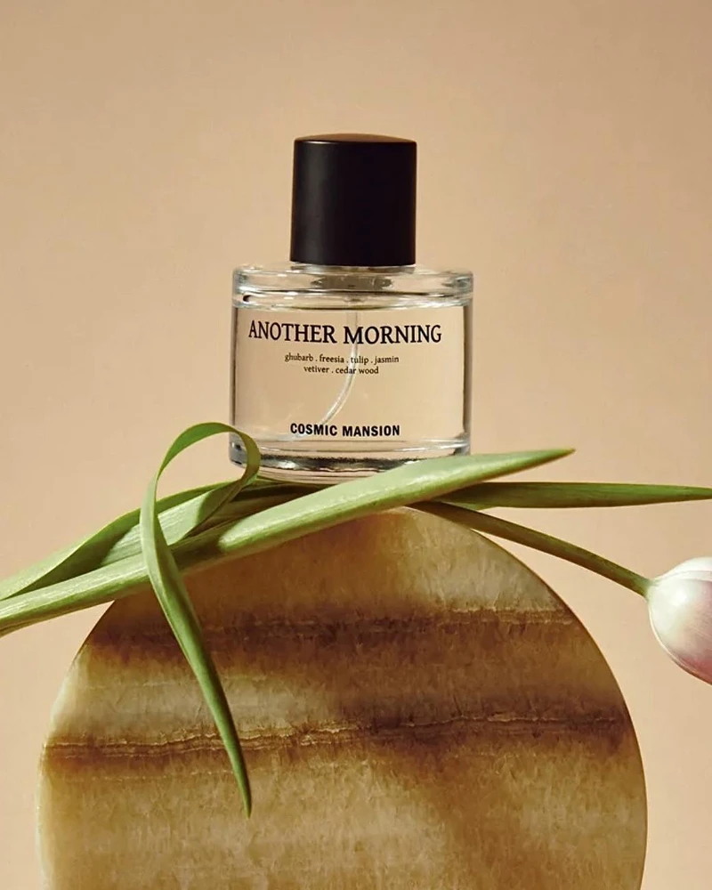 COSMIC MANSION Another Morning，50ml NT1,850