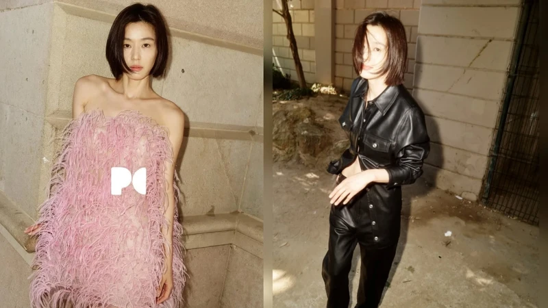 Photo/IG@giannajunfp Photo/IG@giannajunfp