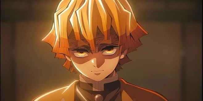 Photo / Muse木棉花-TW