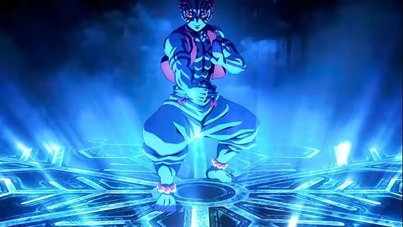 Photo / Muse木棉花-TW