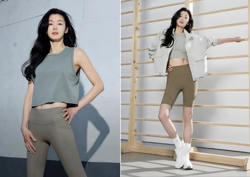 Photo/IG@giannajunfp Photo/IG@giannajunfp