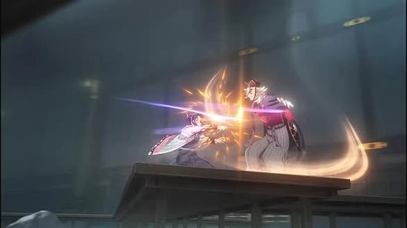 Photo / Muse木棉花-TW