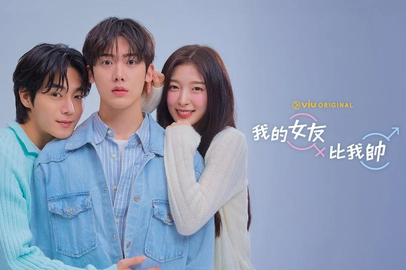 Photo / friDay影音 Photo / friDay影音