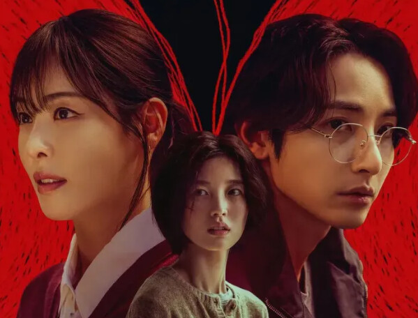 Photo / friDay影音 Photo / friDay影音