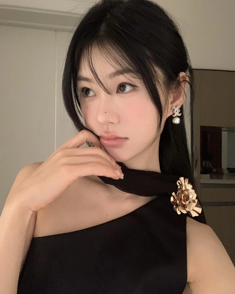 Photo/ 小紅書 @Aoojre