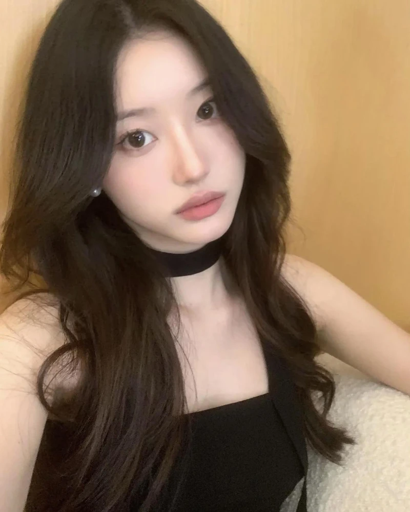 Photo/ 小紅書 @吃掉不開心