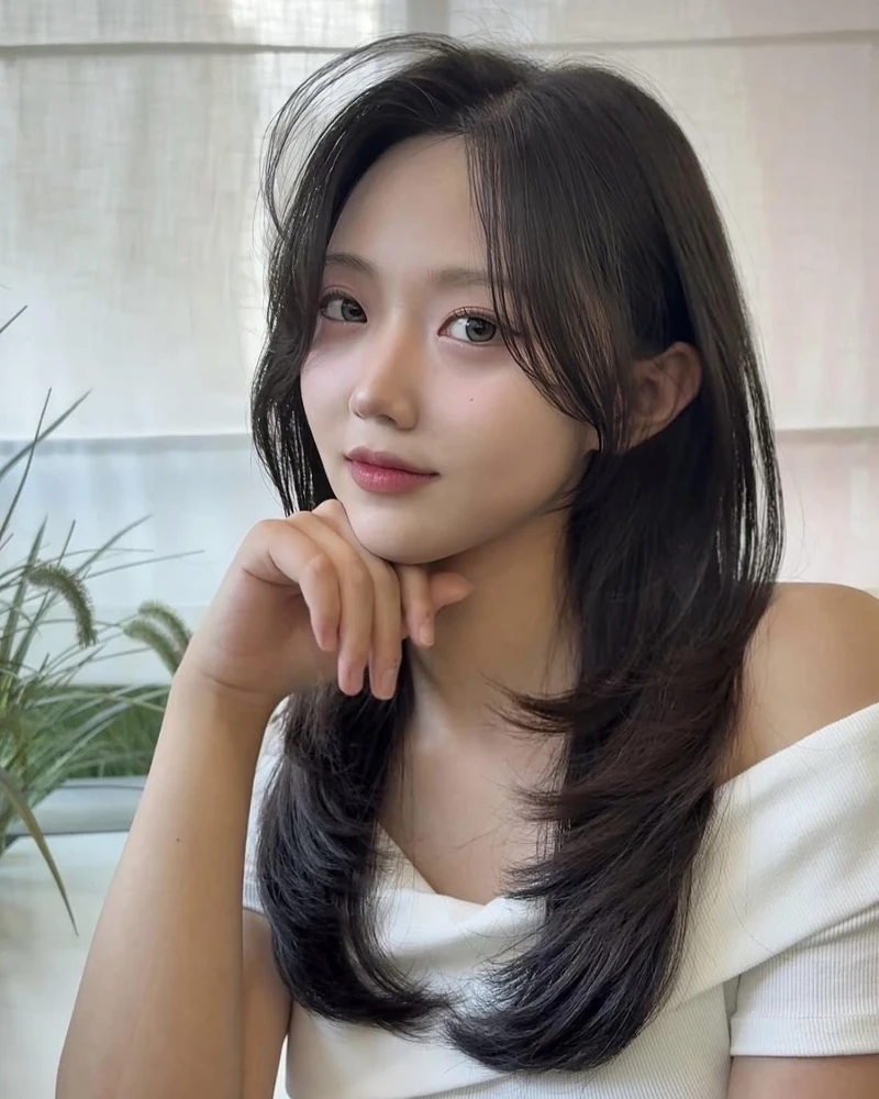 Photo/ 小紅書 @思雨