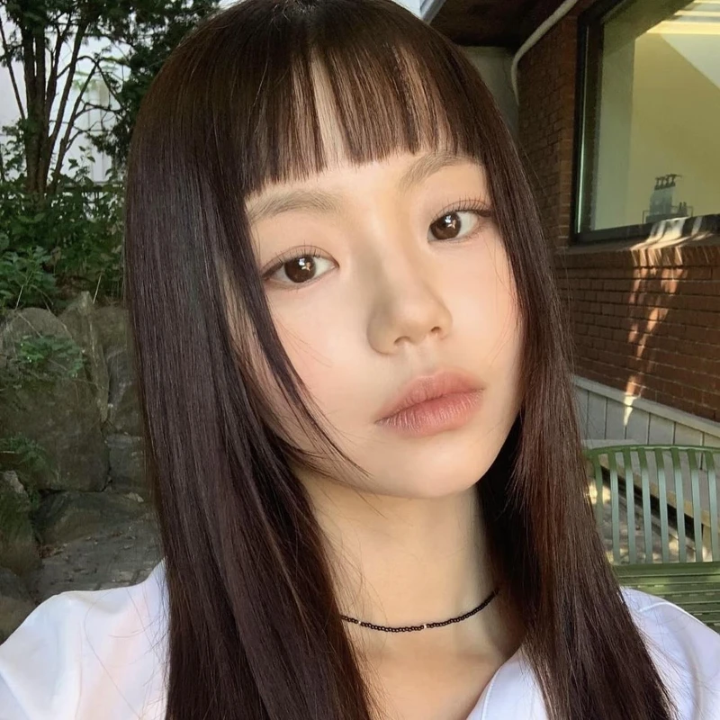 Photo/ 小紅書 @牛奶很牛