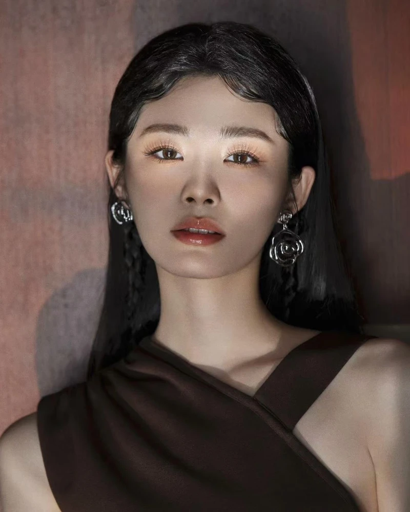 Photo/ 小紅書 @化妝師阿婷