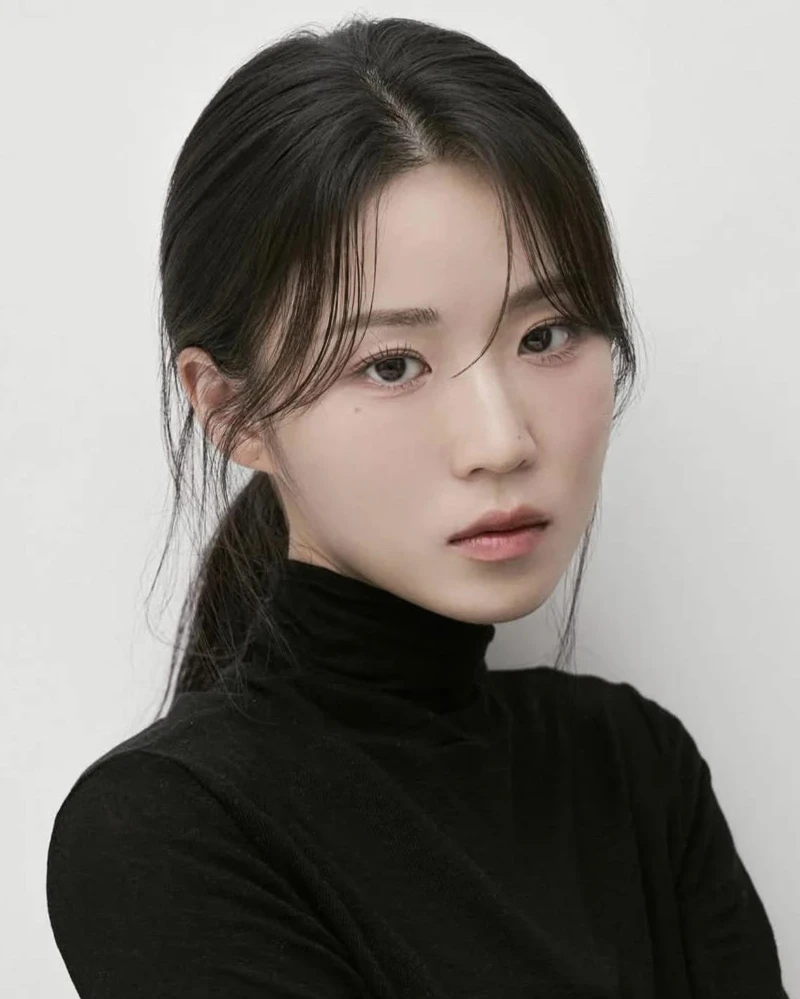 Photo/ 小紅書 @髮量富翁