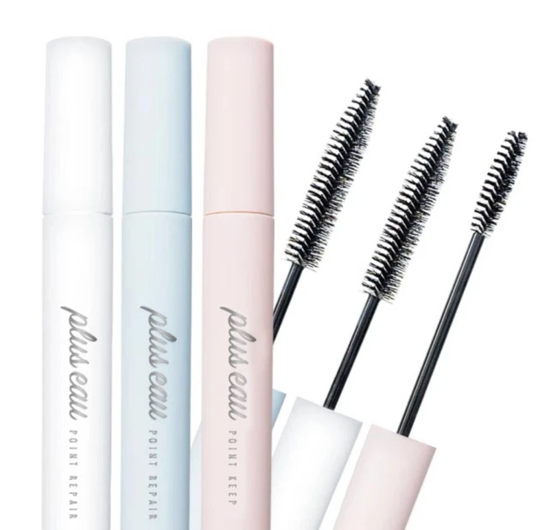 plus eau 瀏海造型魔法棒10ml NT359