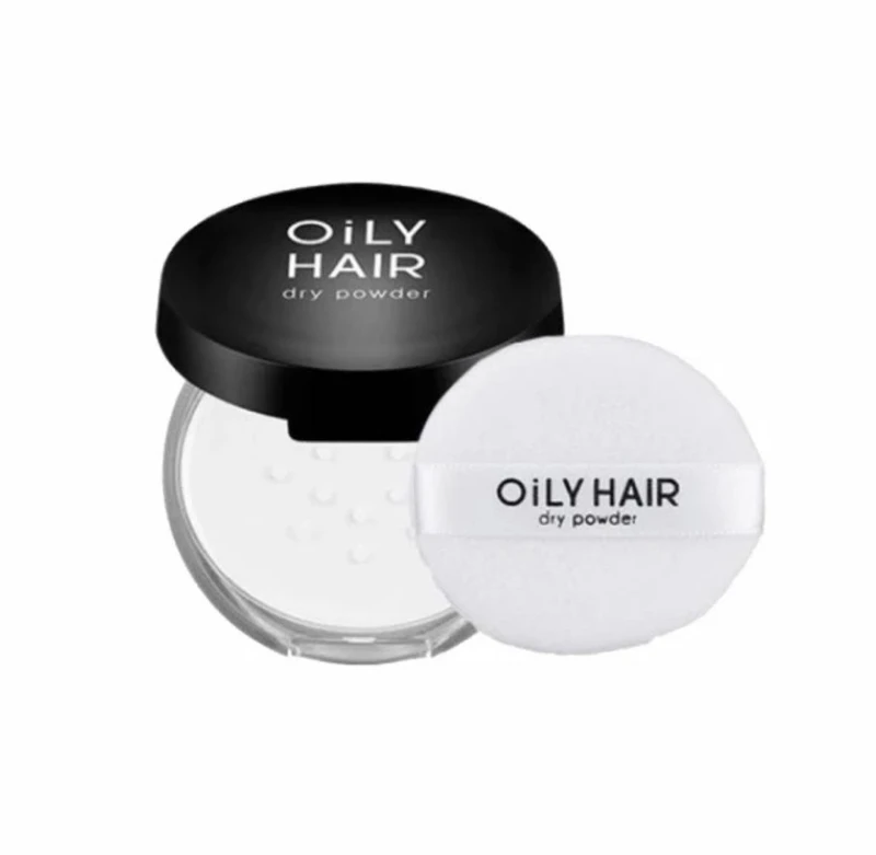 APIEU 瀏海蜜粉 5g NT359