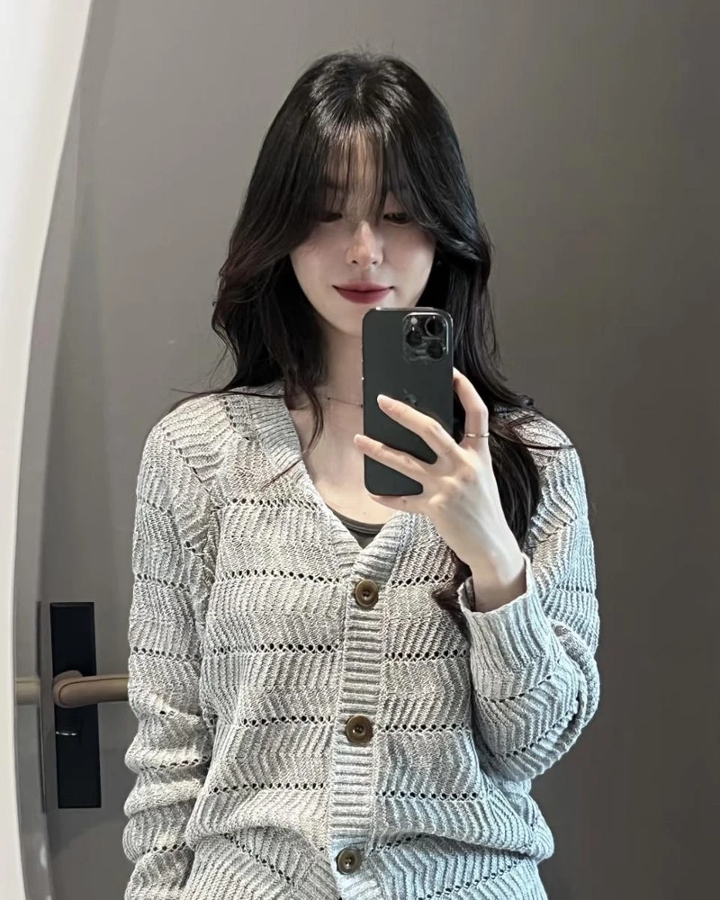 Photo/ 小紅書 @漢堡俠