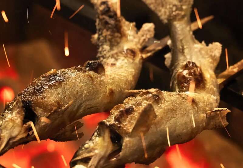 「Sereia」的靈感源自泰國東部的「春武裡府」（Chonburi）。