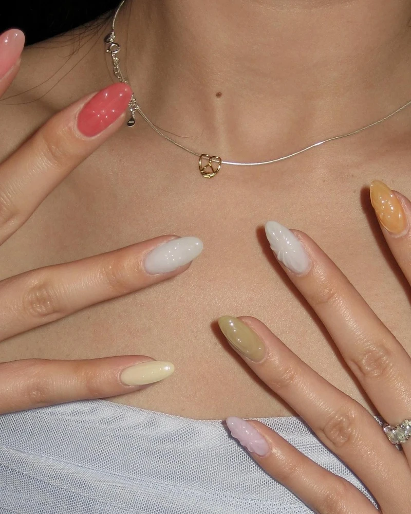 Photo/ 小紅書 @粗面魚丸