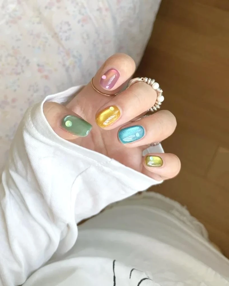 Photo/ 小紅書 @卷毛維尼