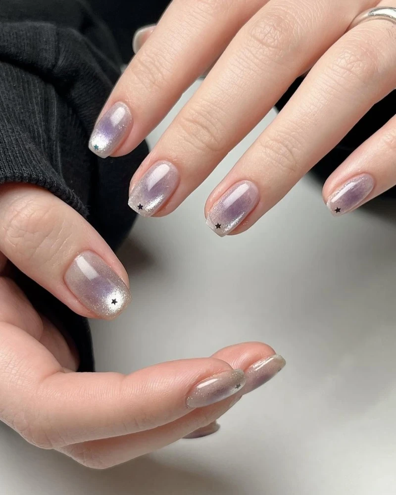 Photo/ 小紅書 @lido.nail