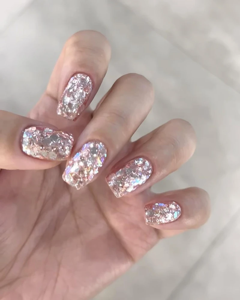 Photo/ 小紅書 @stoo