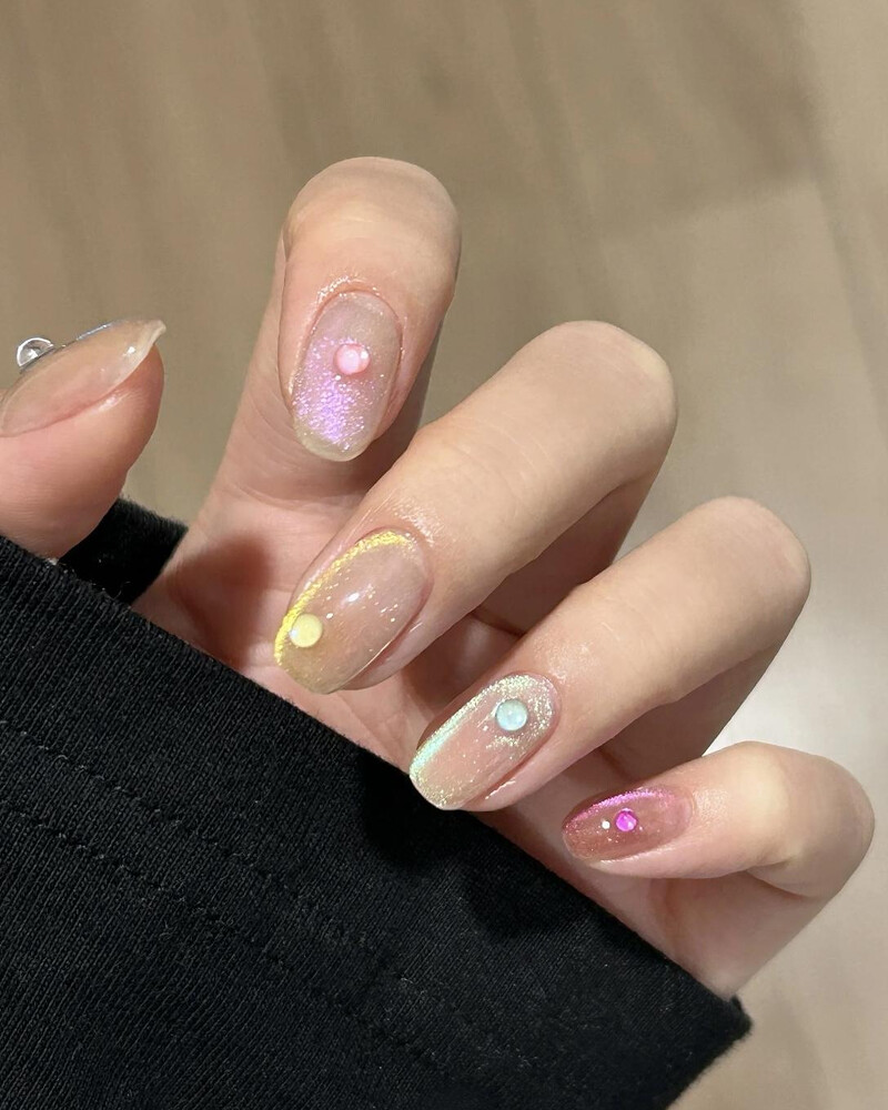 Photo/ 小紅書 @Bafanglaicai.