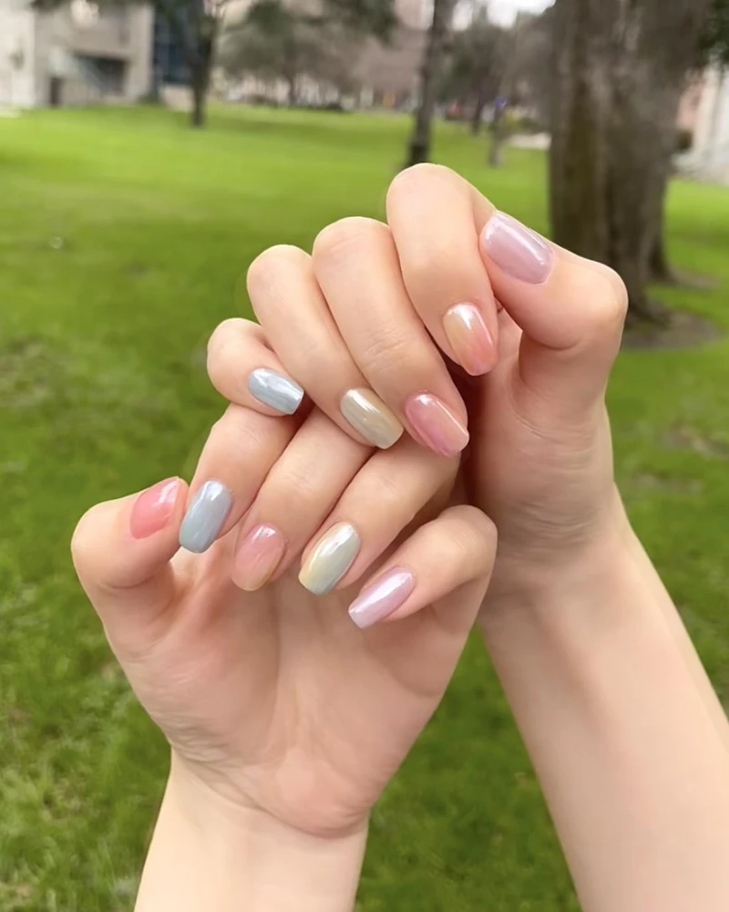 Photo/ 小紅書 @keKe