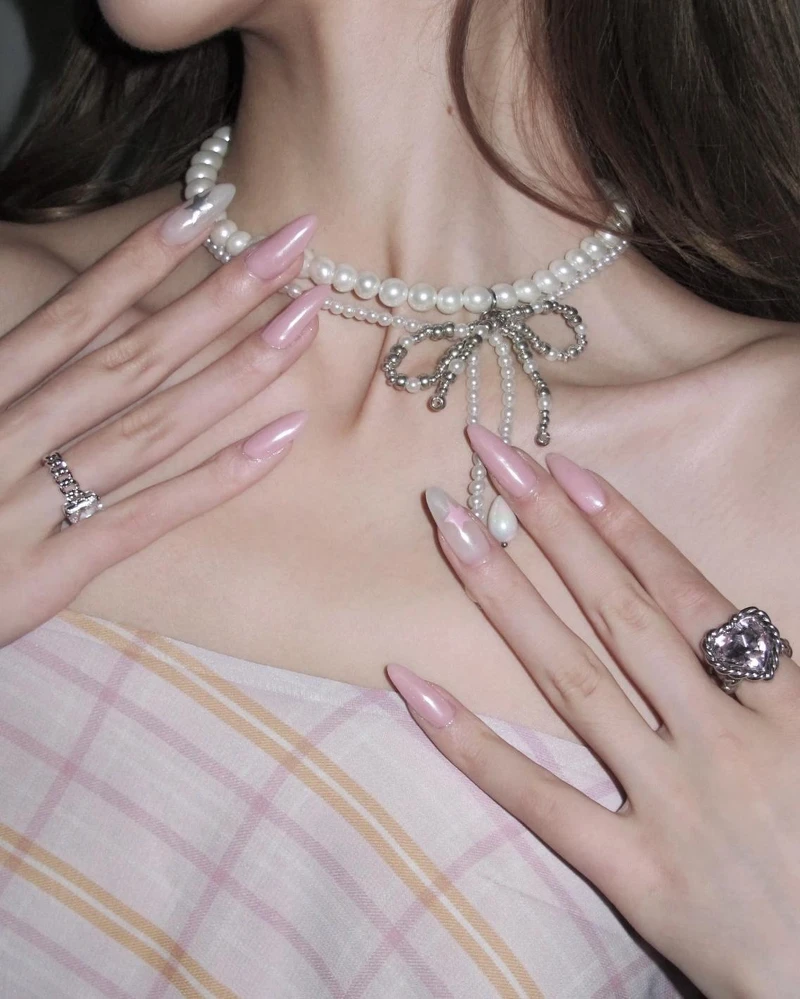 Photo/ 小紅書 @Fedlly