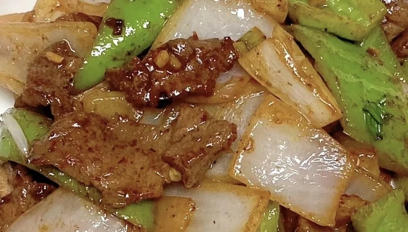 Photo/小紅書 Photo/小紅書